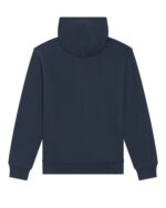 Hygger Sherpa – Bild 10