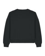 Stella Alma – Bild 10