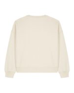 Stella Alma – Bild 16