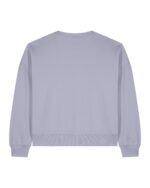 Stella Alma – Bild 40