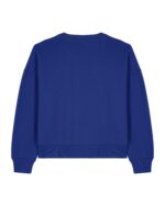 Stella Alma – Bild 36