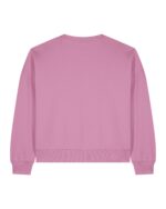 Stella Alma – Bild 26