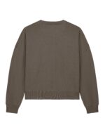 Stella Alma – Bild 2