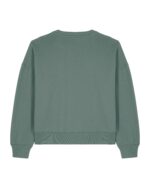 Stella Alma – Bild 22