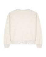 Stella Alma – Bild 18