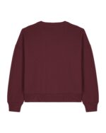 Stella Alma – Bild 42