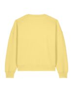 Stella Alma – Bild 8