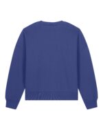 Stella Alma – Bild 6