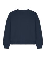 Stella Alma – Bild 38