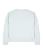 Stella Alma – Bild 34