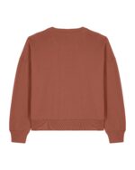 Stella Alma – Bild 32