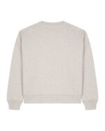 Stella Alma – Bild 28