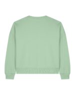 Stella Alma – Bild 30