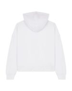 Stella Nora – Bild 14