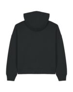 Stella Nora – Bild 10