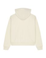 Stella Nora – Bild 18