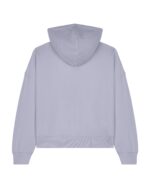 Stella Nora – Bild 40