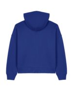 Stella Nora – Bild 36