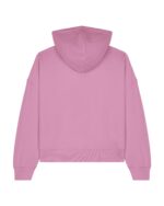 Stella Nora – Bild 26