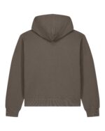 Stella Nora – Bild 4