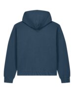 Stella Nora – Bild 2