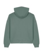 Stella Nora – Bild 22