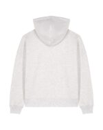 Stella Nora – Bild 20