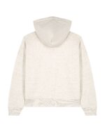 Stella Nora – Bild 16