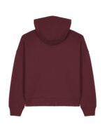 Stella Nora – Bild 42