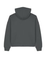 Stella Nora – Bild 24