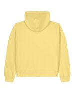 Stella Nora – Bild 8