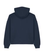 Stella Nora – Bild 38