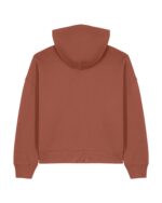 Stella Nora – Bild 32