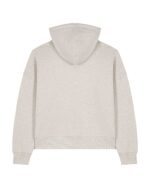 Stella Nora – Bild 28