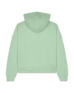 Stella Nora – Bild 30