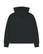 Stella Ida – Bild 2