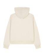 Stella Ida – Bild 6