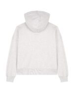 Stella Ida – Bild 8