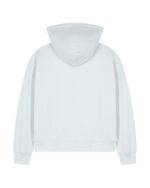 Stella Ida – Bild 12