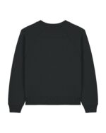 Stella Clara – Bild 6