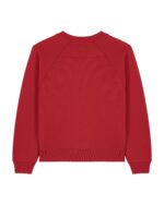 Stella Clara – Bild 26