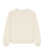 Stella Clara – Bild 12