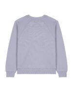 Stella Clara – Bild 24