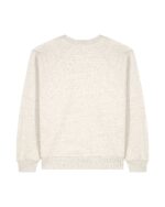 Stella Clara – Bild 10