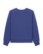 Stella Clara – Bild 4