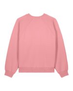 Stella Clara – Bild 2