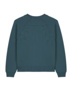 Stella Clara – Bild 20