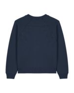 Stella Clara – Bild 22