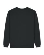 Stella Paloma – Bild 2