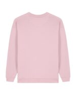 Stella Paloma – Bild 20